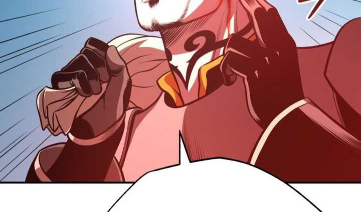 Records of the Demonic Path’s Return Chapter 33 Gambar 83