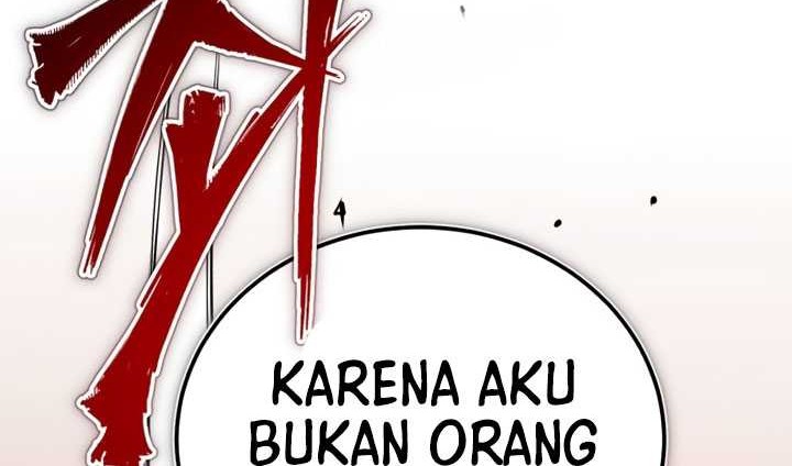 Records of the Demonic Path’s Return Chapter 33 Gambar 85