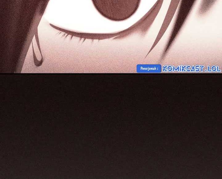 Records of the Demonic Path’s Return Chapter 33 Gambar 93