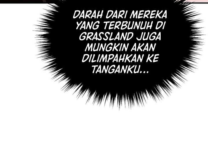 Records of the Demonic Path’s Return Chapter 33 Gambar 95