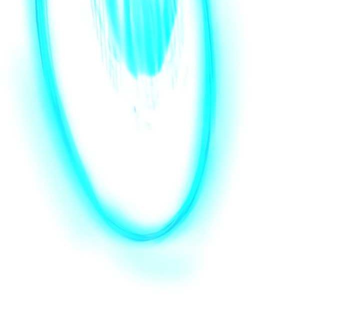 Records of the Demonic Path’s Return Chapter 33 Gambar 7