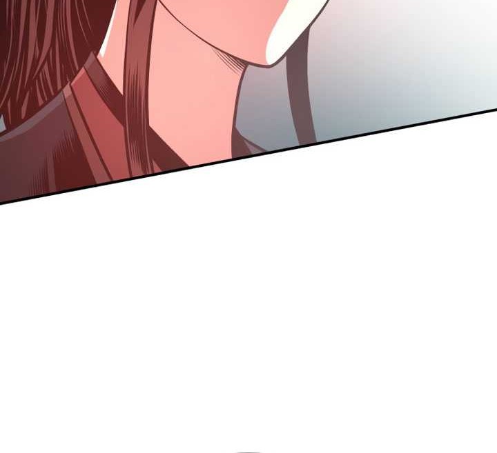 Records of the Demonic Path’s Return Chapter 33 Gambar 11
