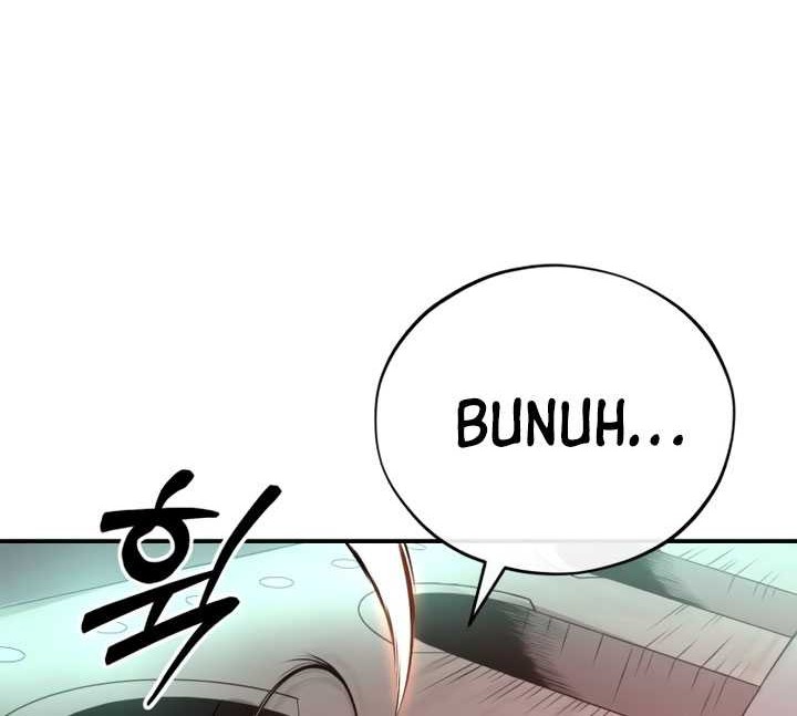 Records of the Demonic Path’s Return Chapter 33 Gambar 15