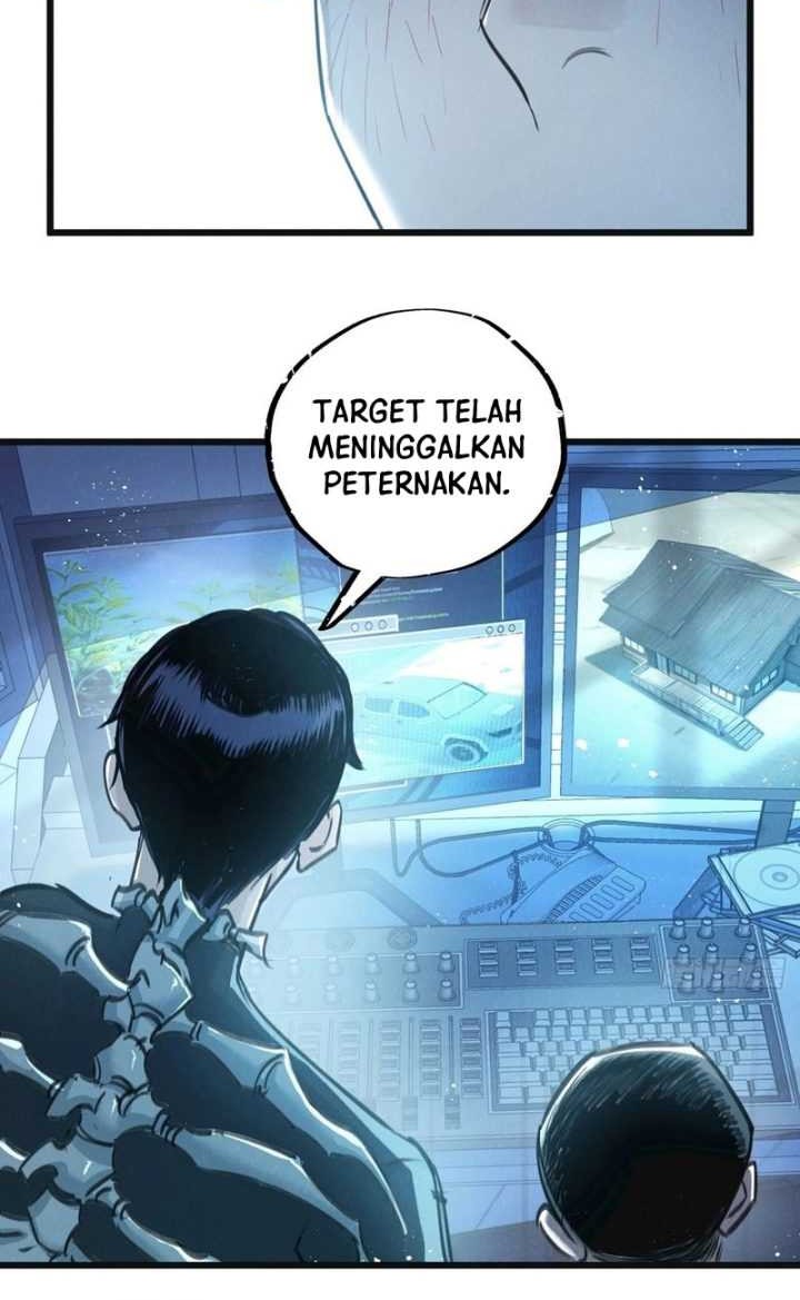 Apocalypse Super Farm Chapter 30 Gambar 11