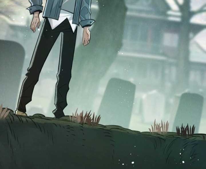 Apocalypse Super Farm Chapter 30 Gambar 20