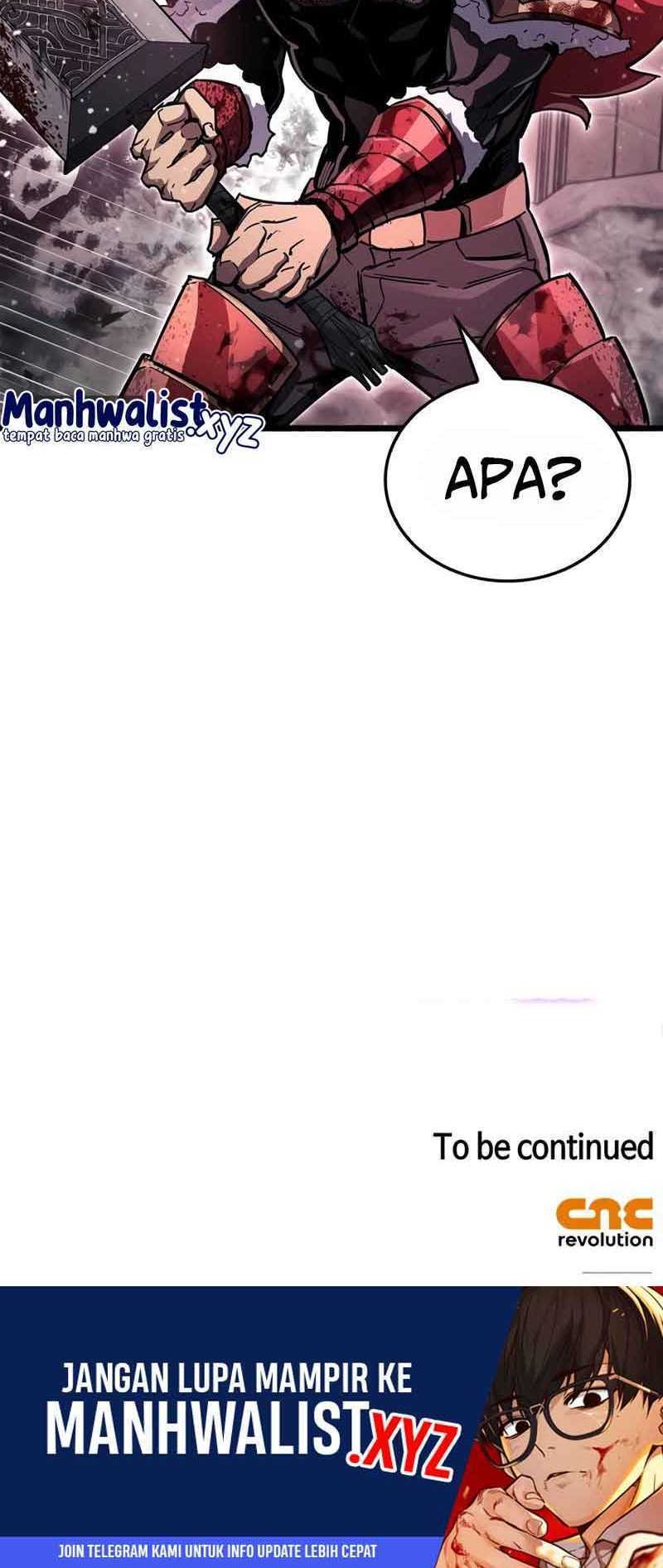 The Player Hides His Past Chapter 42 Gambar 88