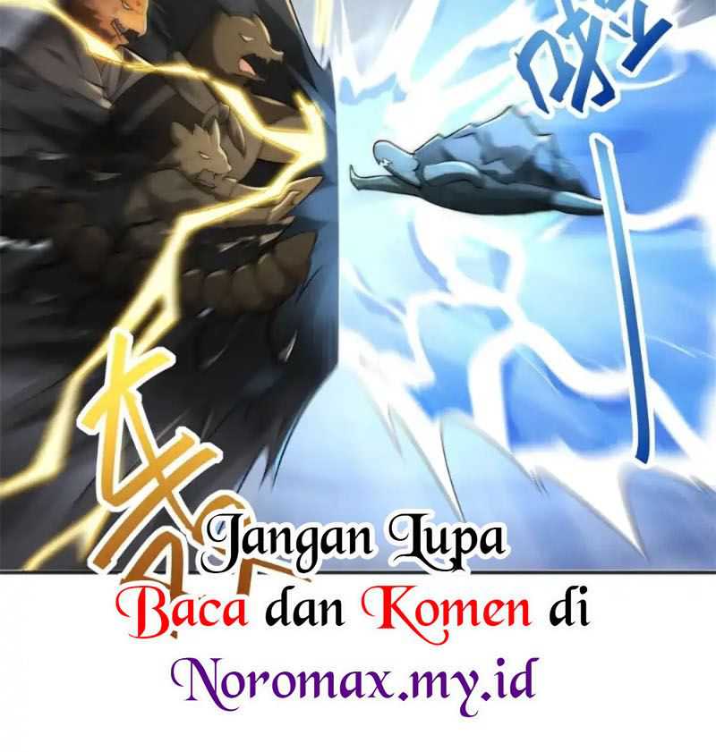 Reward 100 Million Lives at the Beginning Chapter 110 Gambar 38