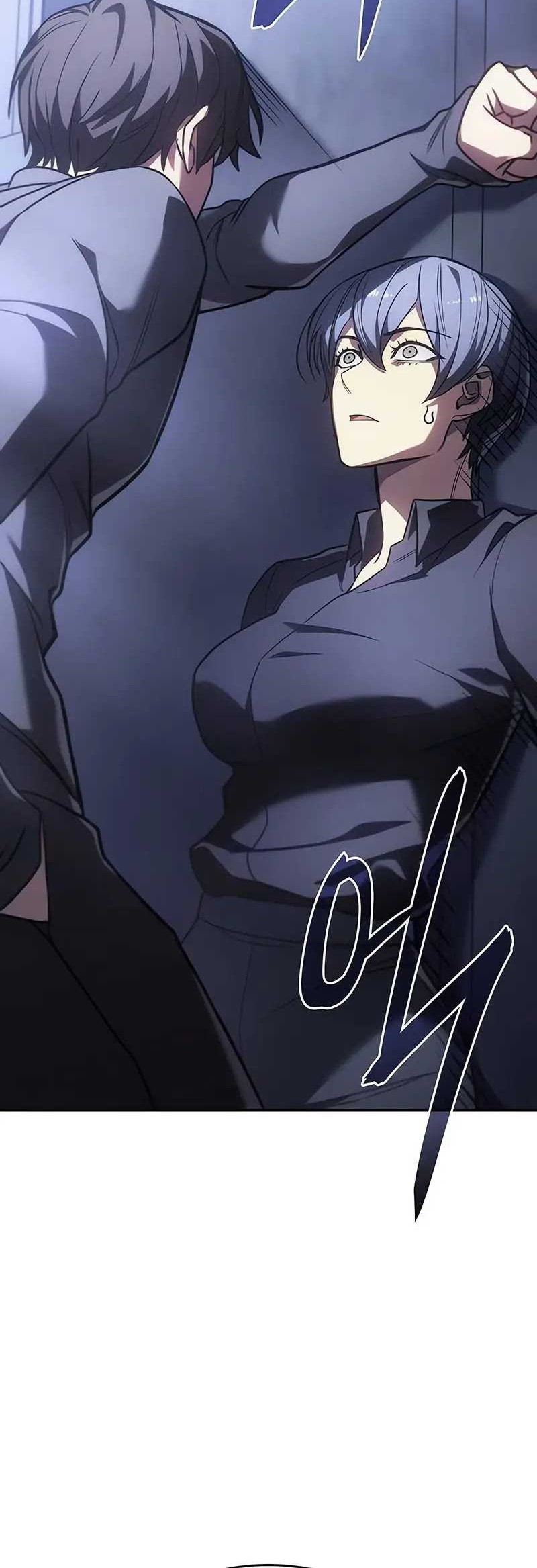 Regressing With The King’s Power Chapter 24 Gambar 42