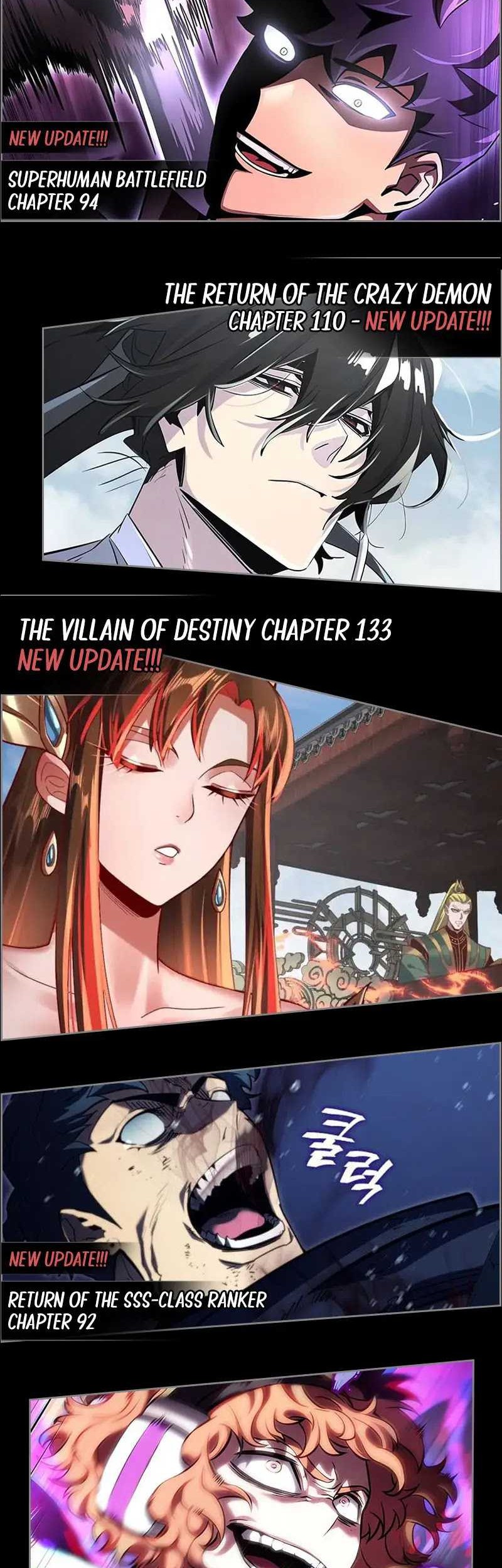 Regressing With The King’s Power Chapter 24 Gambar 73