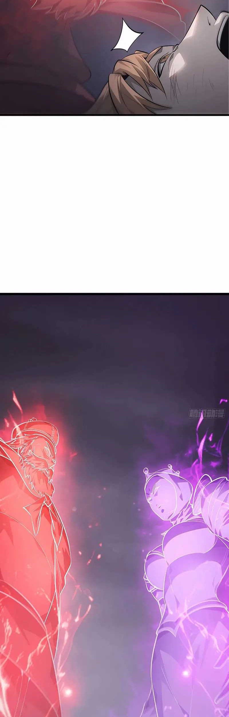 I, the Strongest Boss Chapter 10 Gambar 34