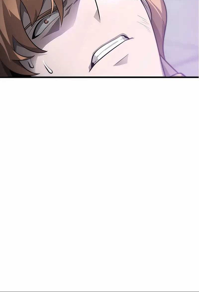 I, the Strongest Boss Chapter 10 Gambar 36