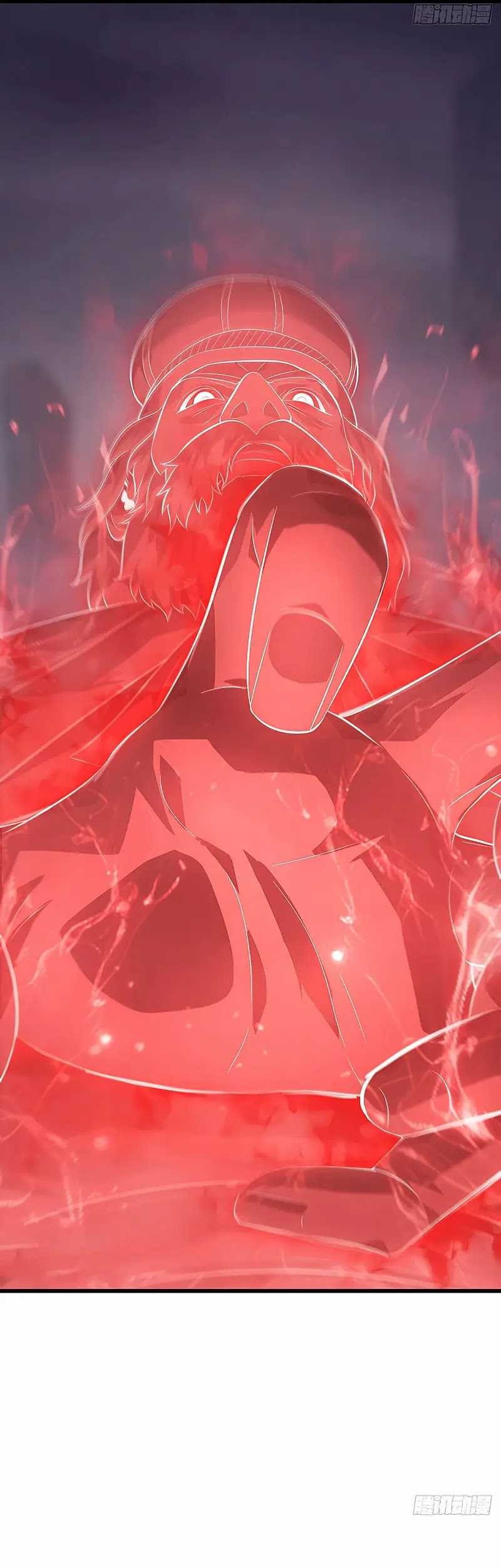 I, the Strongest Boss Chapter 10 Gambar 37