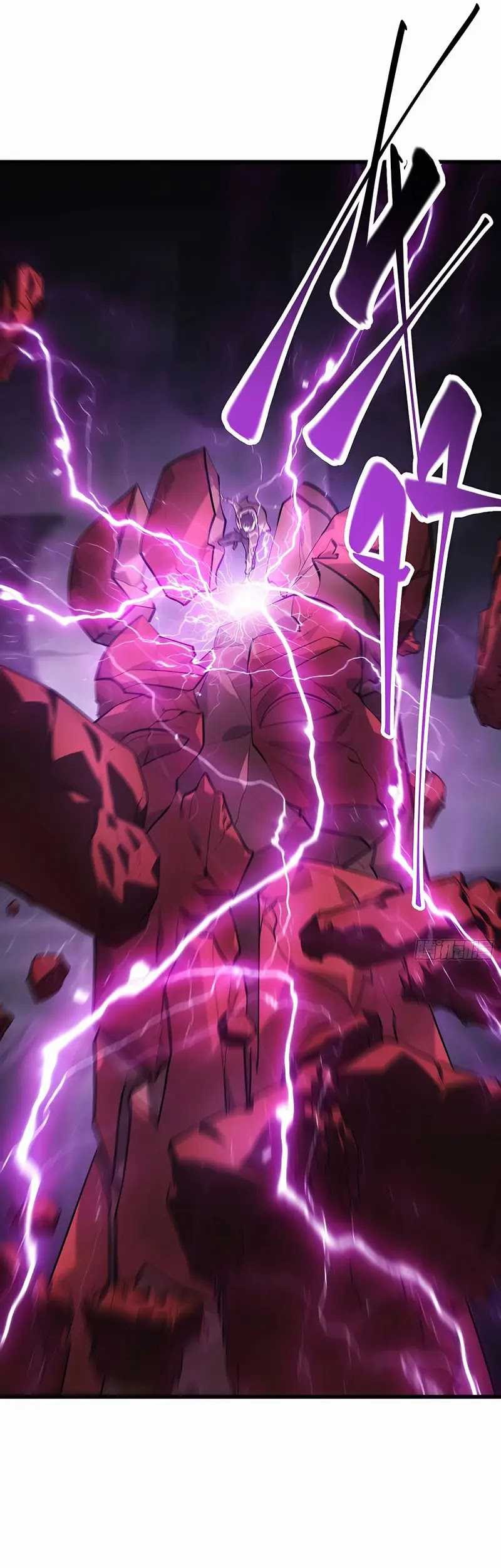 I, the Strongest Boss Chapter 10 Gambar 41