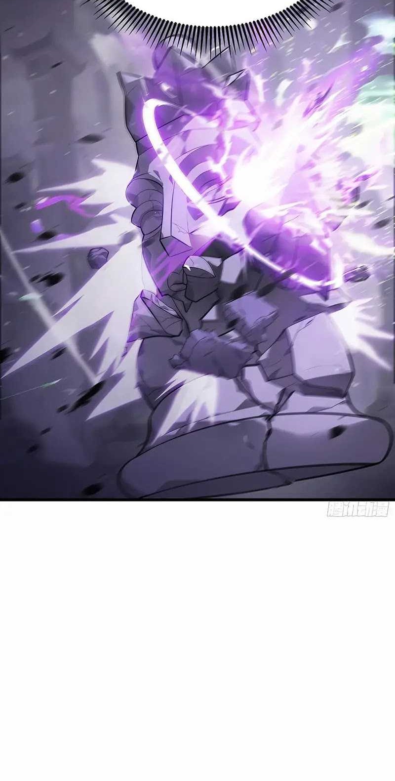 I, the Strongest Boss Chapter 10 Gambar 44