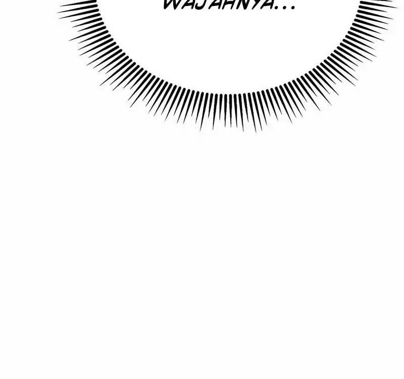 I, the Strongest Boss Chapter 10 Gambar 60