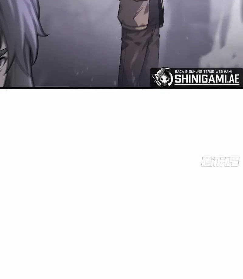 I, the Strongest Boss Chapter 10 Gambar 76