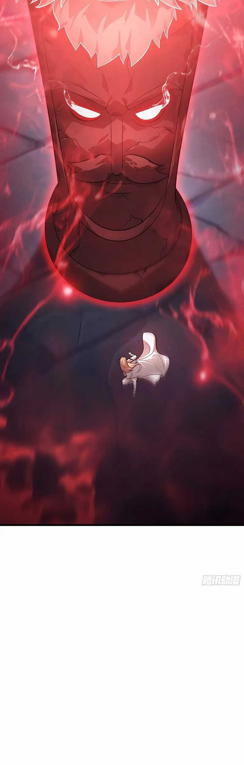 I, the Strongest Boss Chapter 10 Gambar 3