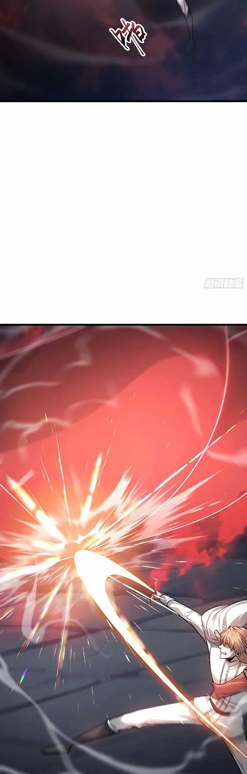 I, the Strongest Boss Chapter 10 Gambar 6