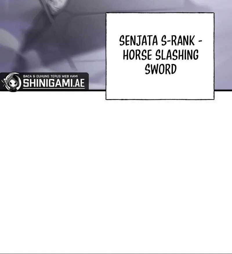 I, the Strongest Boss Chapter 10 Gambar 16