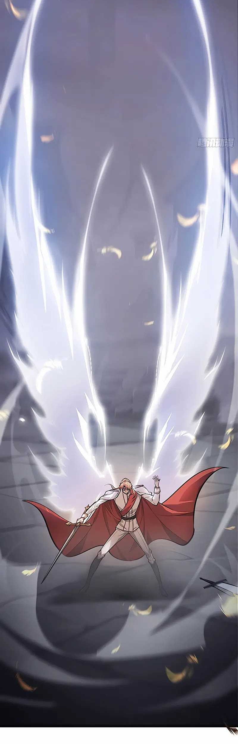 I, the Strongest Boss Chapter 10 Gambar 22