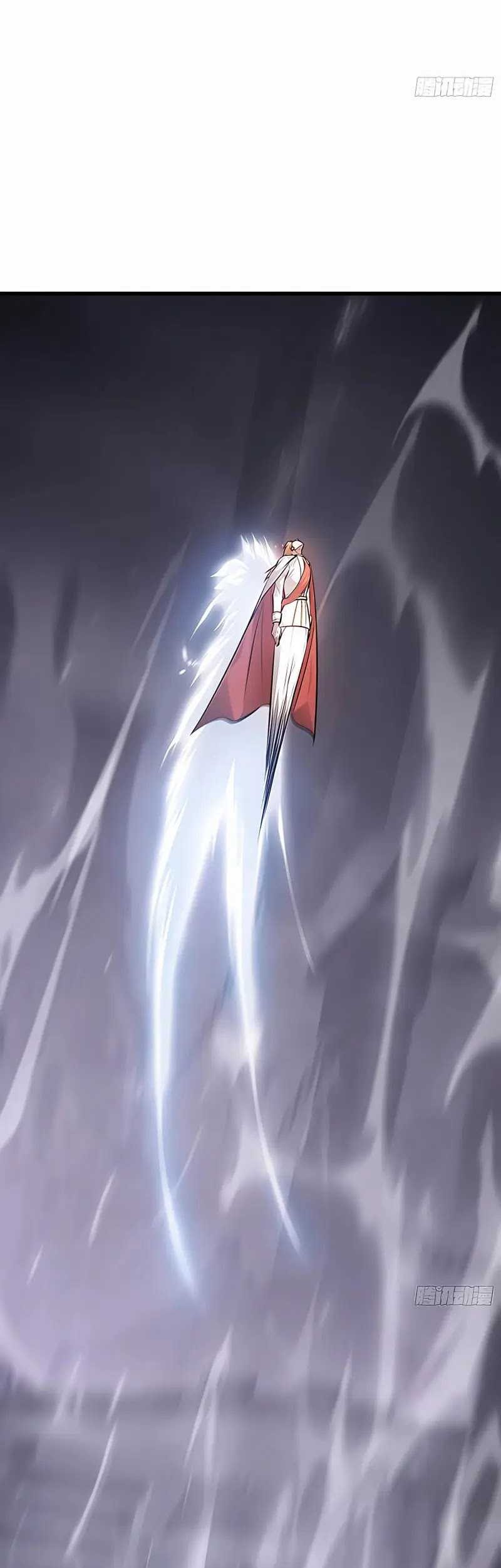 I, the Strongest Boss Chapter 10 Gambar 23