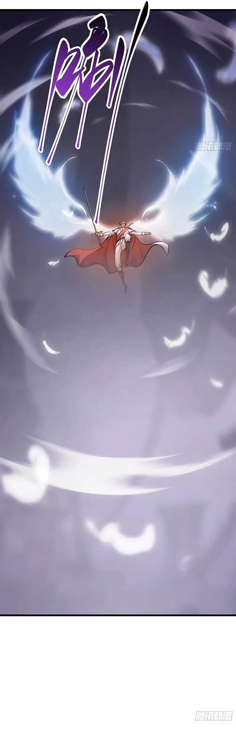 I, the Strongest Boss Chapter 10 Gambar 25