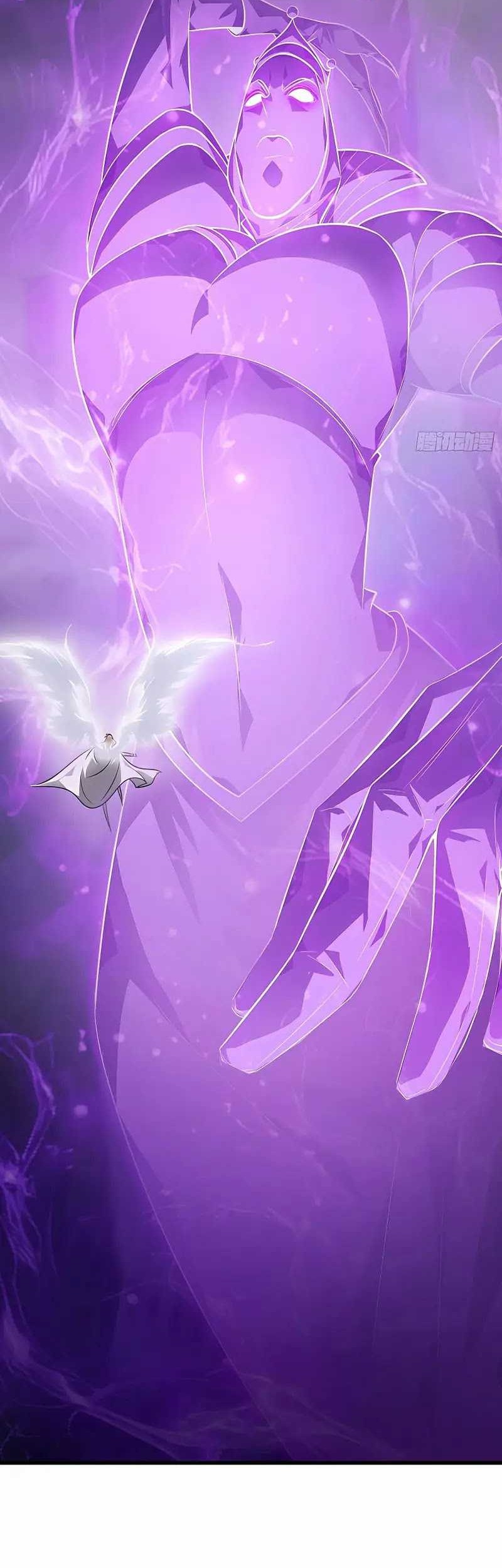 I, the Strongest Boss Chapter 10 Gambar 28