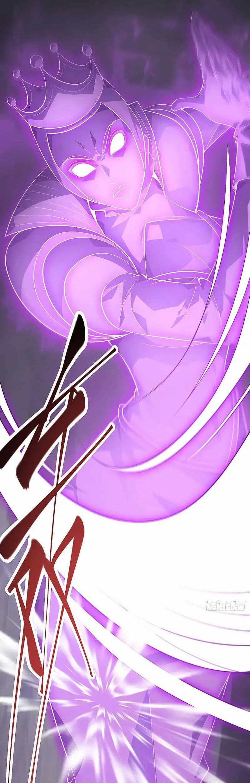 I, the Strongest Boss Chapter 10 Gambar 30