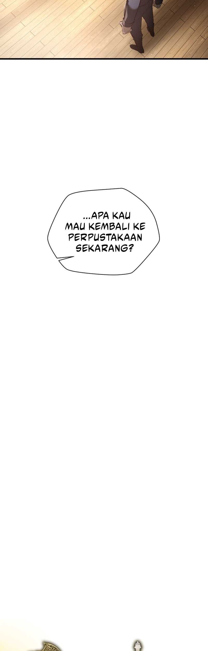 Helmut: The Forsaken Child Chapter 56 Gambar 16