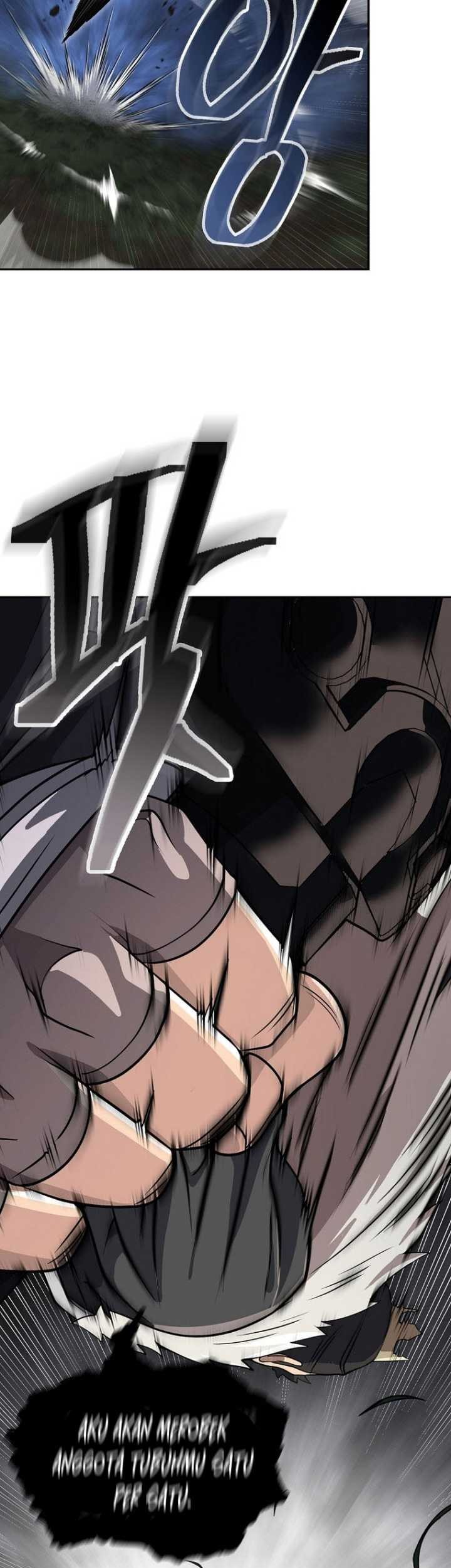 Sword Demon Island Chapter 67 Gambar 85