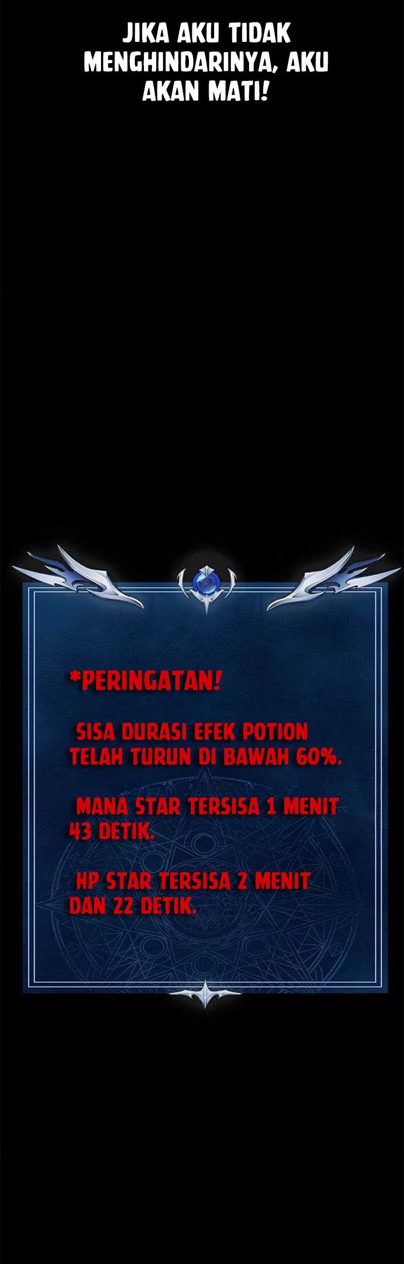 Steel-Eating Player Chapter 29 Gambar 37