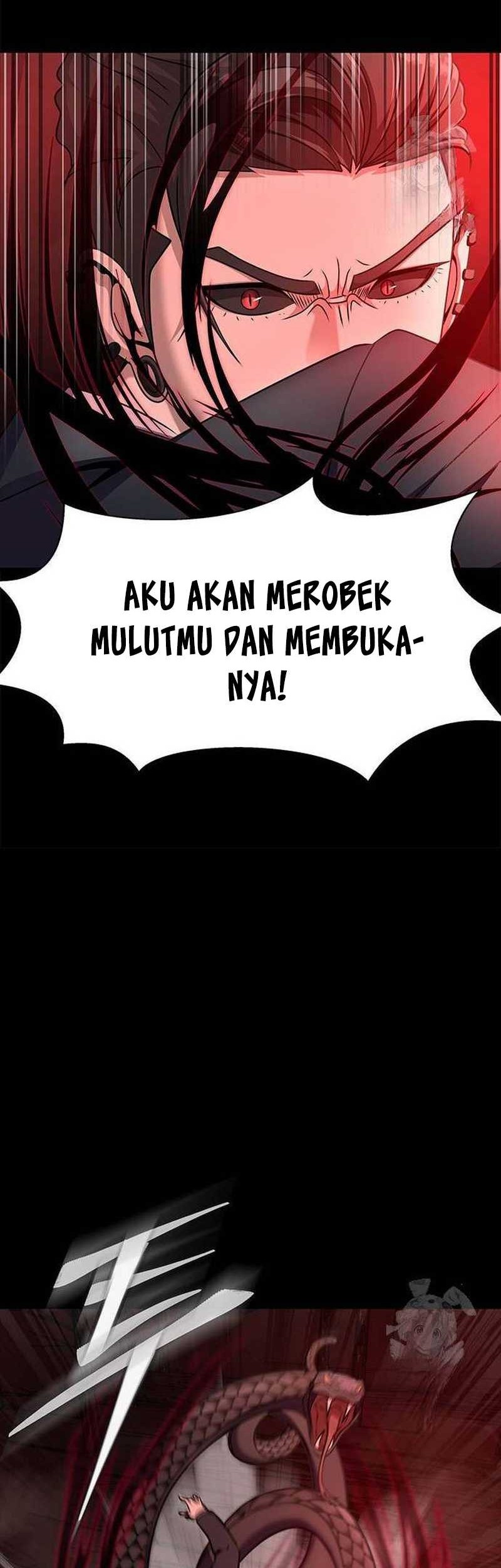 Steel-Eating Player Chapter 29 Gambar 39