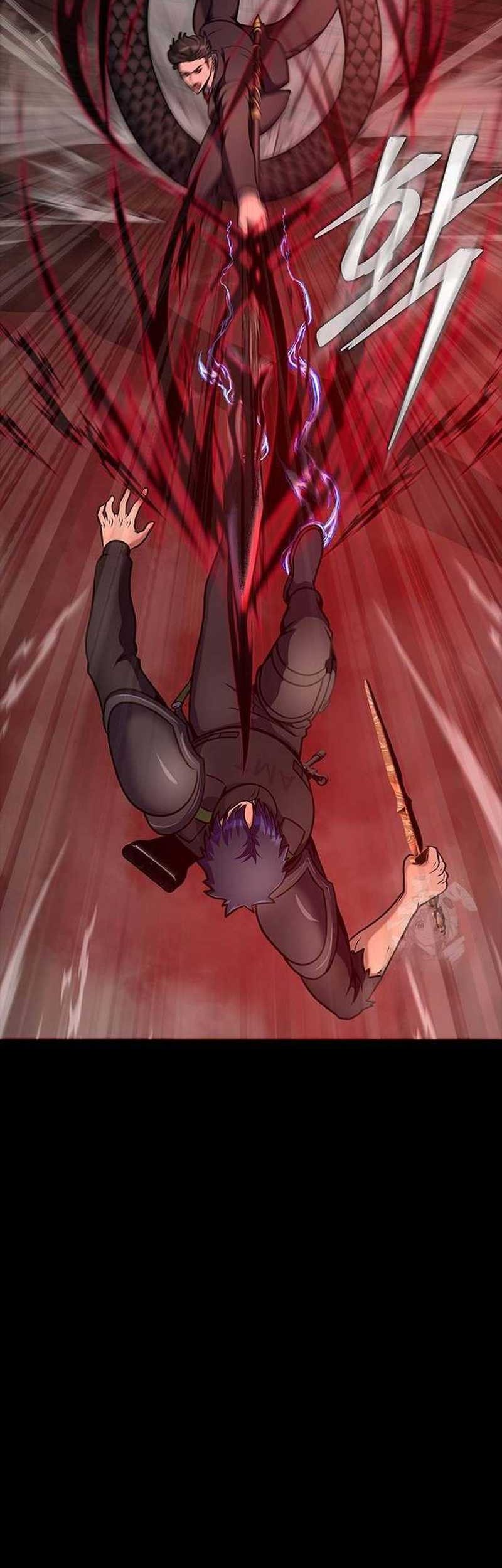 Steel-Eating Player Chapter 29 Gambar 40