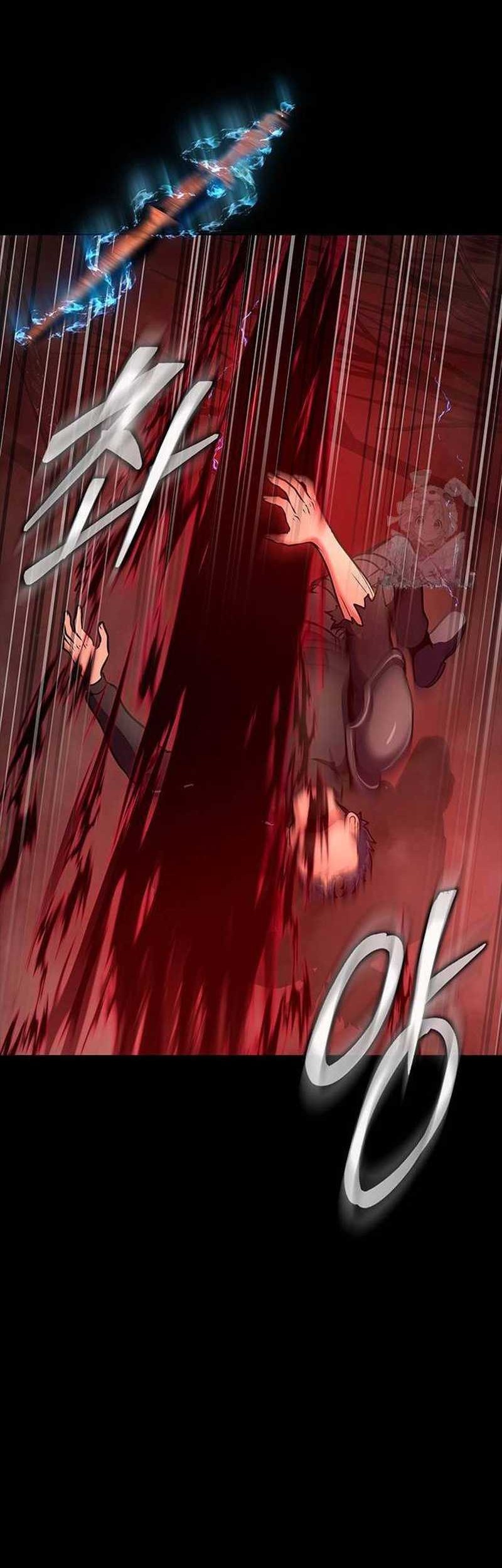 Steel-Eating Player Chapter 29 Gambar 41