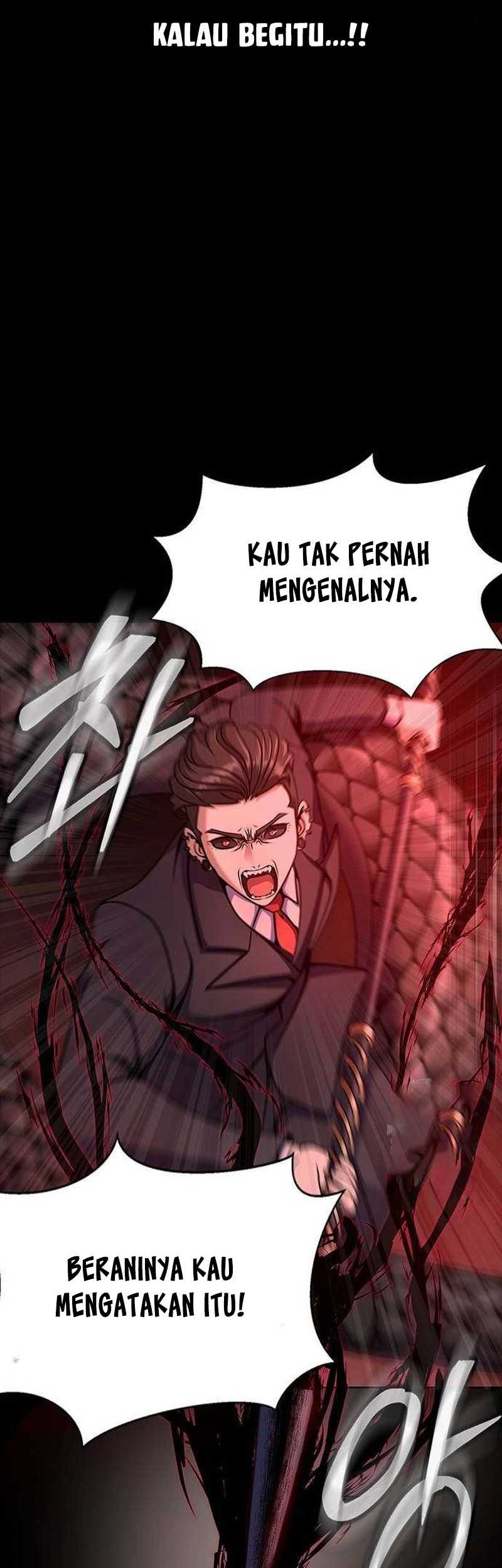 Steel-Eating Player Chapter 29 Gambar 51
