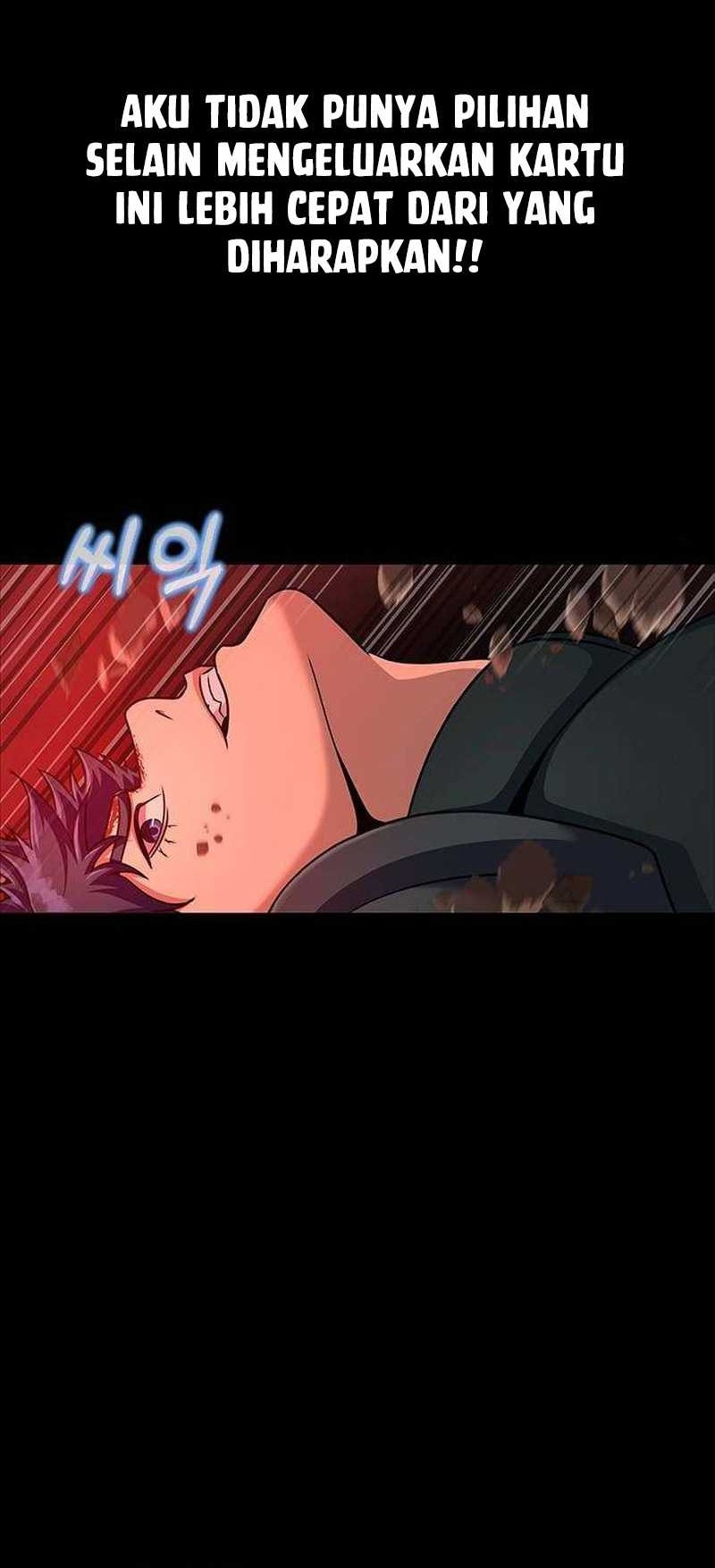 Steel-Eating Player Chapter 29 Gambar 53