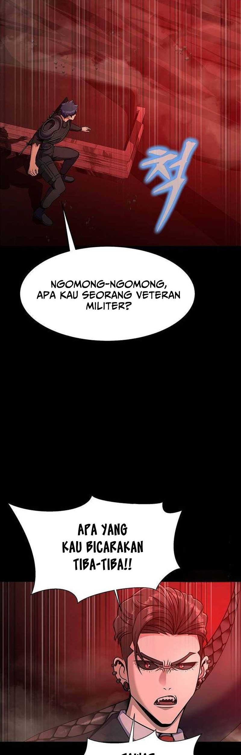 Steel-Eating Player Chapter 29 Gambar 55