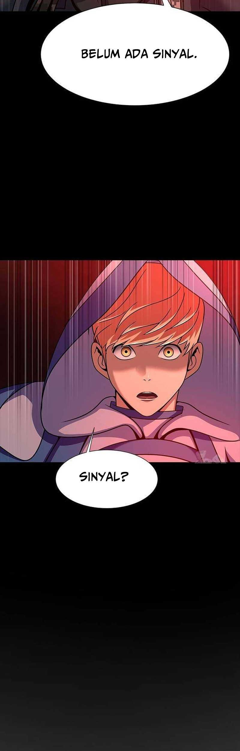 Steel-Eating Player Chapter 29 Gambar 64