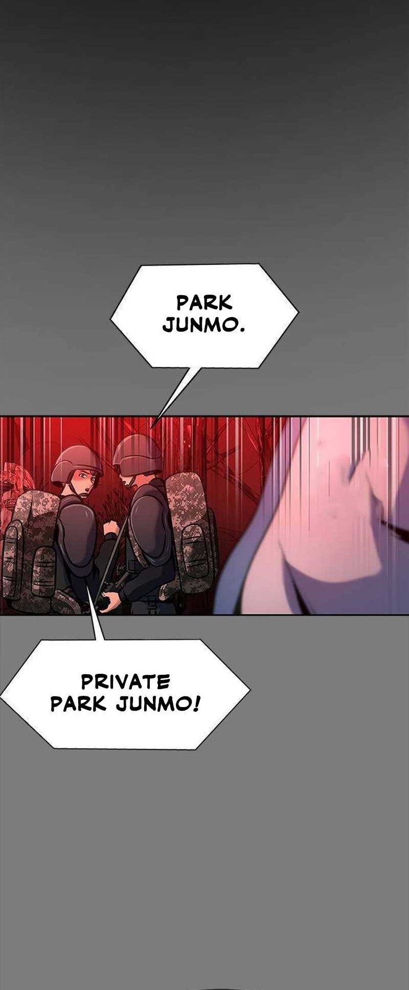 Steel-Eating Player Chapter 29 Gambar 65