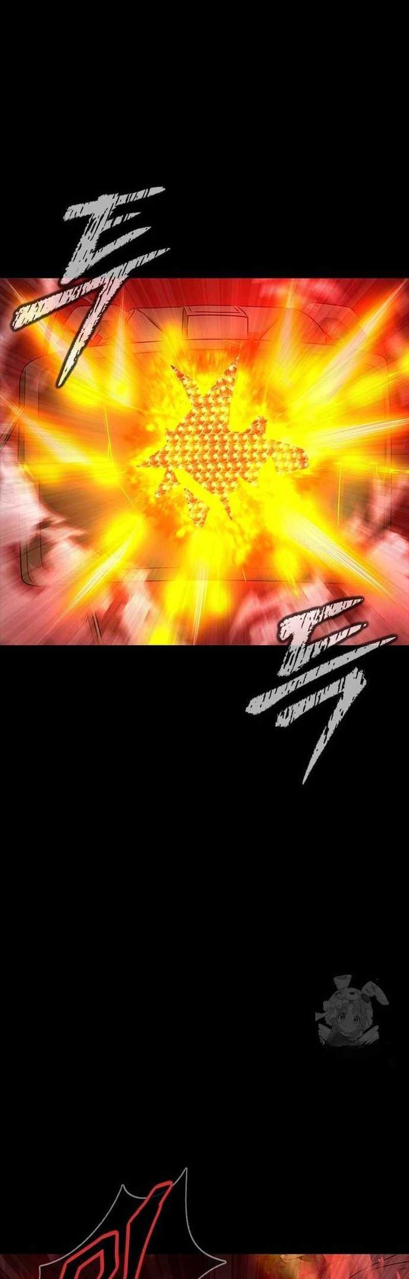 Steel-Eating Player Chapter 29 Gambar 70
