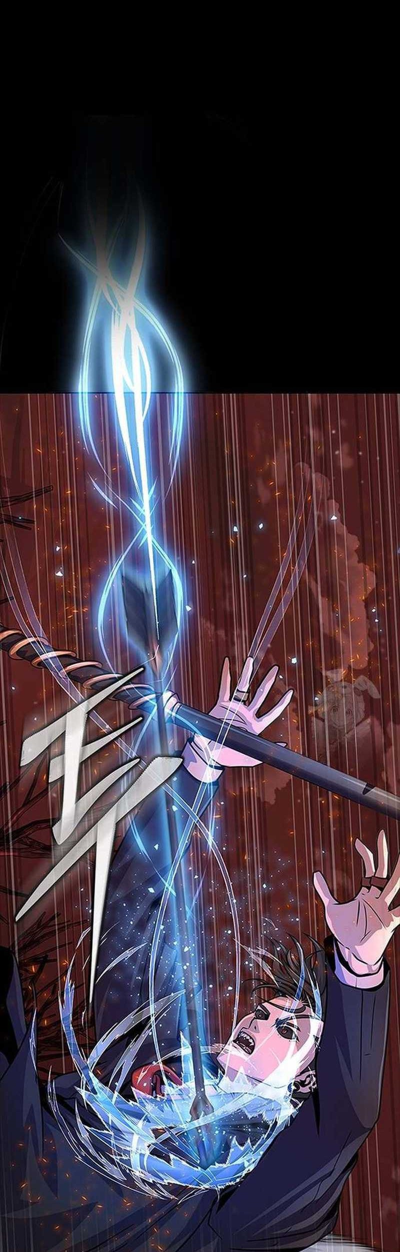 Steel-Eating Player Chapter 29 Gambar 79