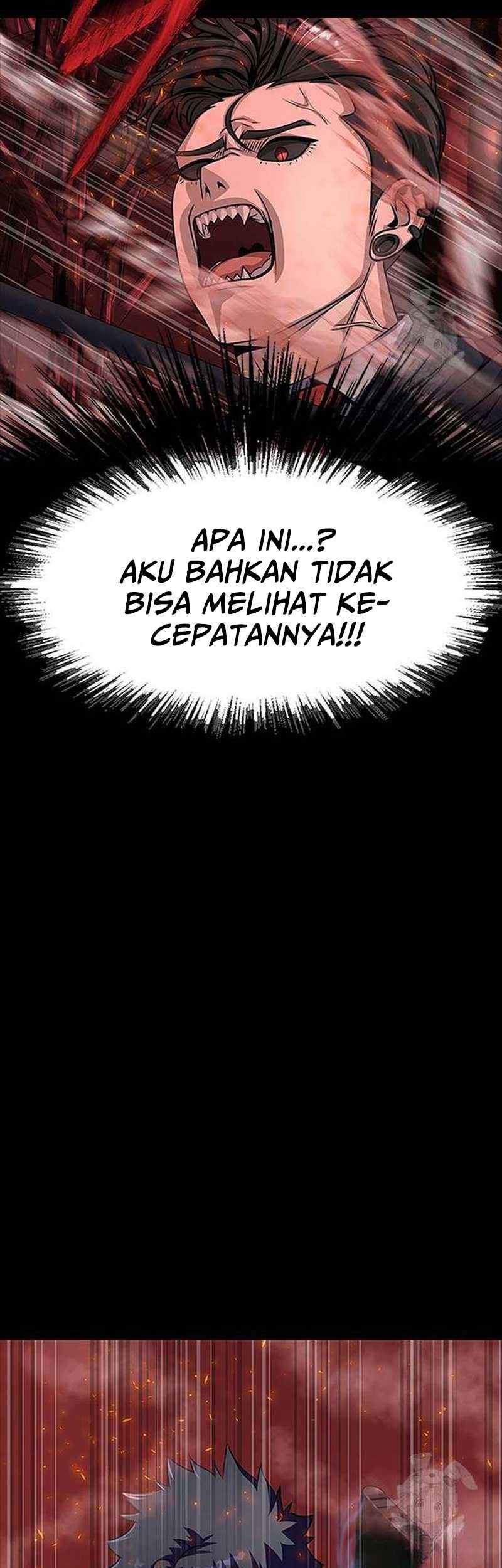Steel-Eating Player Chapter 29 Gambar 82