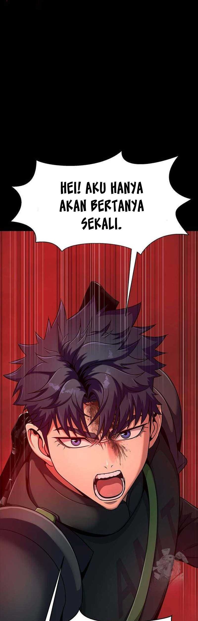 Steel-Eating Player Chapter 29 Gambar 4