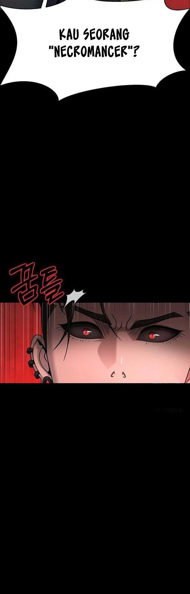 Steel-Eating Player Chapter 29 Gambar 5