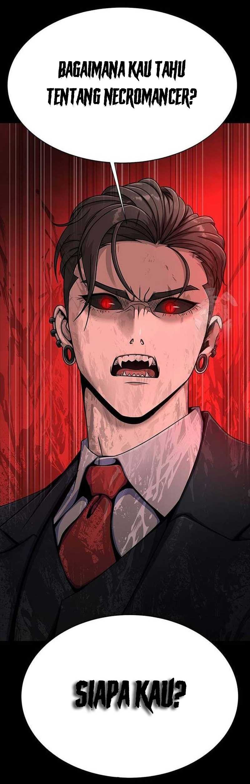 Steel-Eating Player Chapter 29 Gambar 6