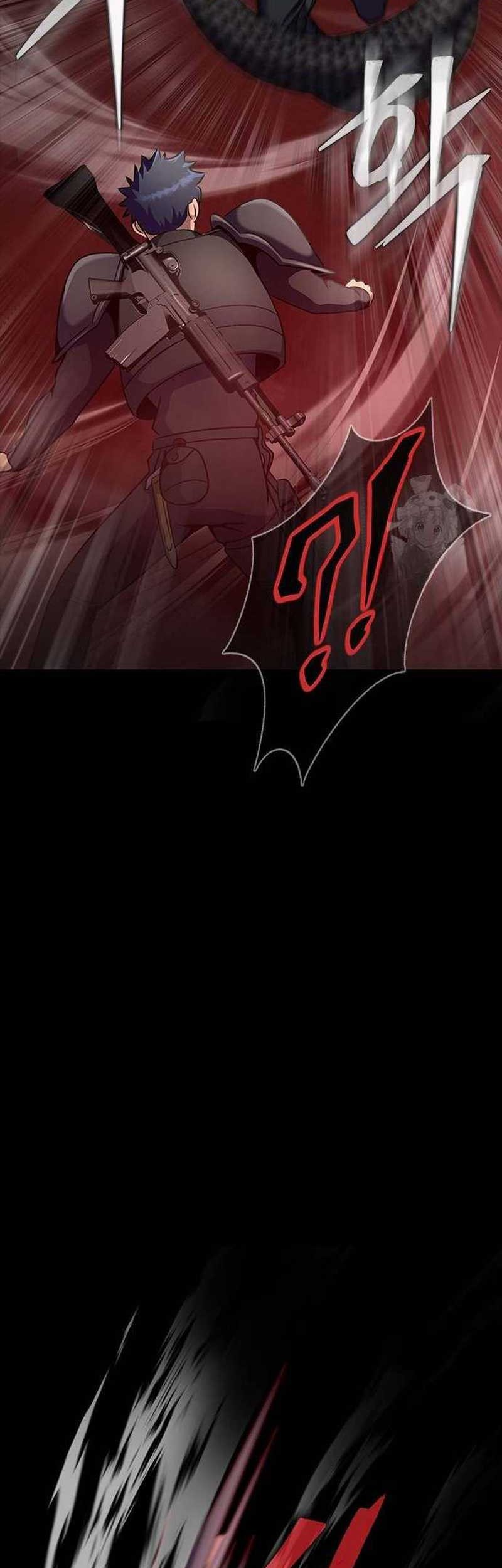 Steel-Eating Player Chapter 29 Gambar 12