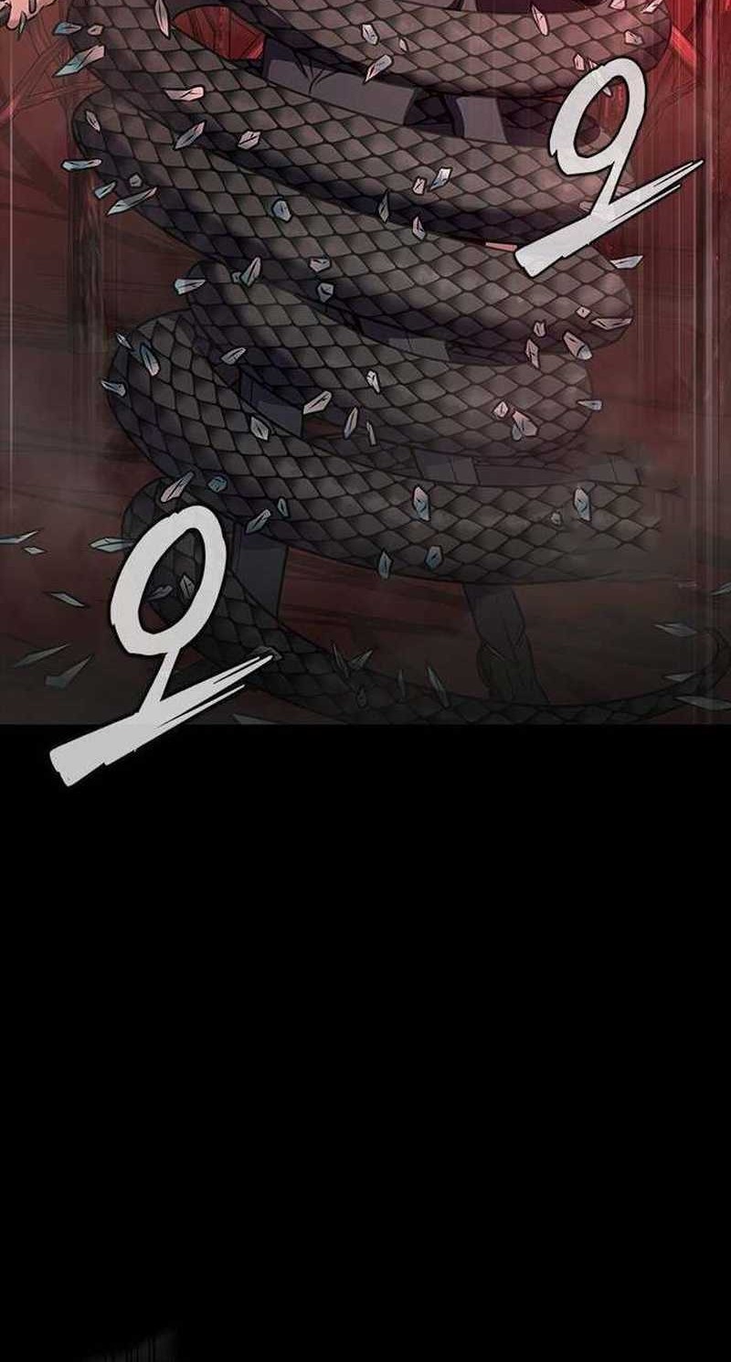 Steel-Eating Player Chapter 29 Gambar 25