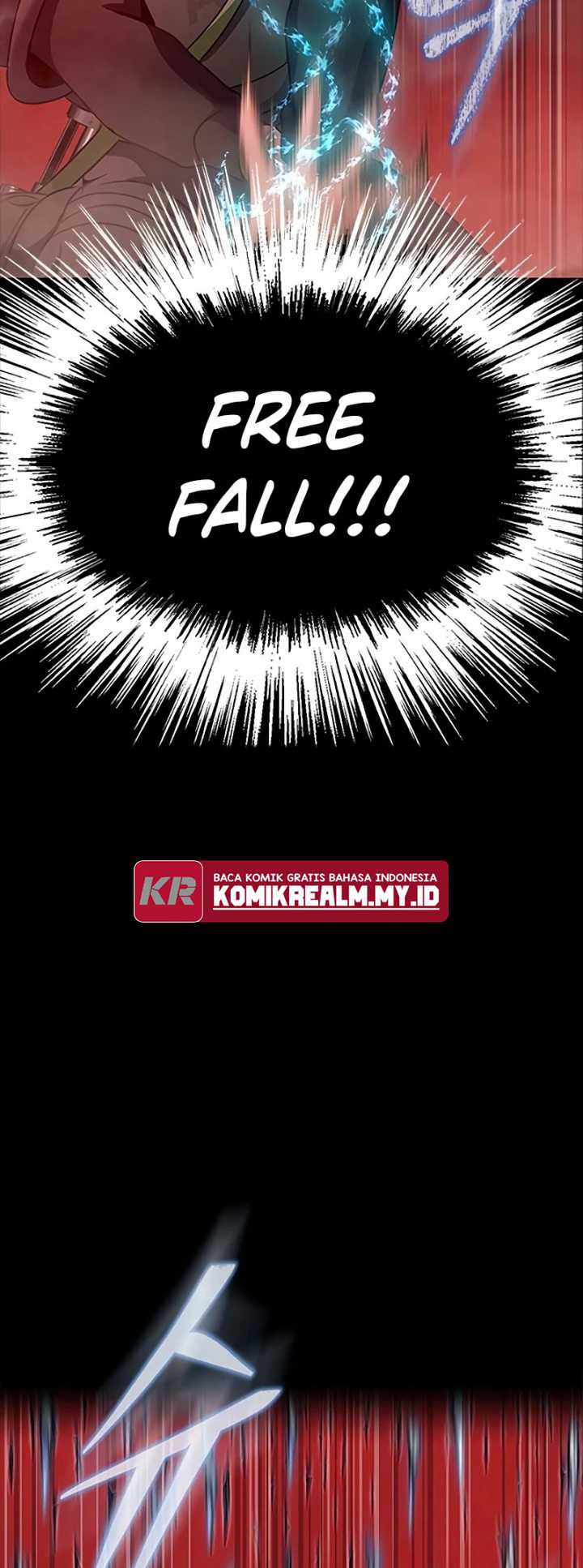 Steel-Eating Player Chapter 28 Gambar 55
