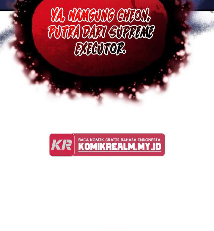 Regression Of The Shattering Sword Chapter 28 Gambar 14