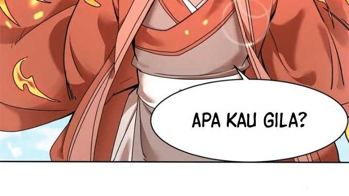 Endless devourer Chapter 149 Gambar 25